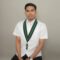 IMG-20260228-WA0022