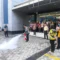 IMG-20260429-WA0032(1)