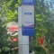 IMG-20260513-WA0025