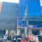IMG-20260518-WA0084