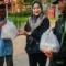 IMG-20260628-WA0043